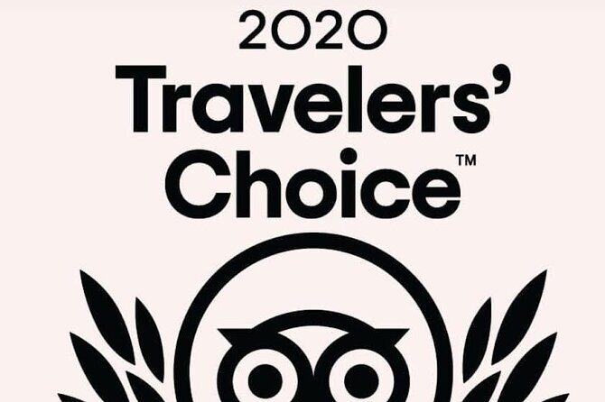 TRANSFER OUT - 4 Passengers GIG or SDU or MAUÁ PORT - A Detailed Look at the Transfer Experience