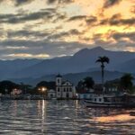 Transfer Paraty - Frequently Asked Questions