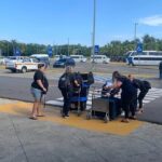 Transfer privado from cabarete to Puerto Plata Airport - FAQ