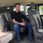 Transfer Private airport Santigo STI to hotels in santiago - Detailed Review of the Private Airport Transfer from Santiago to Puerto Plata