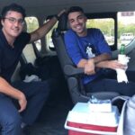 Transfer Private Airport SDQ to your Hotel in Santo Domingo - Final Thoughts: Why This Transfer Works