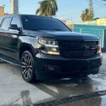 Transfer Punta Cana Airport To La Romana - Bayahibe - In-Depth Review of the Punta Cana to La Romana/Bayahibe Transfer