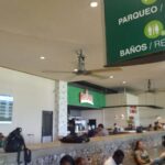 Transfer Punta Cana Bavaro and hotels - Practical Tips for Travelers