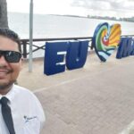 Transfer Recife Airport to Praia dos Carneiros PE - Deep Dive: What You Can Expect on Your Journey