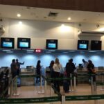 TRANSFER - Rio de Janeiro x São Paulo (4 passengers) - What’s Included and How It Works