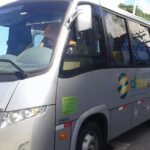 Transfer Salvador Airport / Hotel in Salvador - Final Thoughts