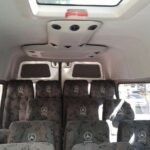 Transfer Salvador Airport / Hotel Litoral Norte - Final Thoughts