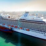 Transfer Santiago to Cruise Port in Valparaiso or San Antonio - FAQ