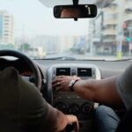 Transfer Santiago-Valparaiso / Valparaiso-Santiago - Final Thoughts: Who Should Book This Transfer?