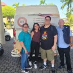 Transfer Santo Domingo Airport to hotels in Puerto Plata - A Detailed Look at Your Santo Domingo to Puerto Plata Transfer