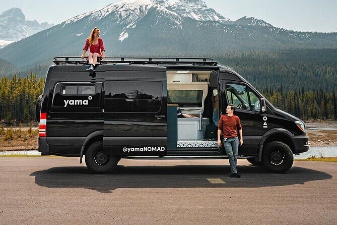 Transfer Santo Domingo Bayahibe - The Sum Up