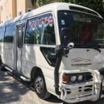 Transfer Santo Domingo - Punta Cana Private - Who Is This Transfer Best For?