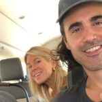 Transfer Santo Domingo to Bayahibe - Final thoughts: Why this transfer is worth considering