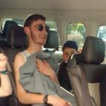 Transfer Santo Domingo to Punta Cana - Why Choose a Private Transfer?