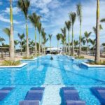 Transfer Service From Liberia Airport To Riu Palace & Riu Guanacaste Costa Rica - Why the Price is Justified