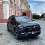 Transfer service from Porto to Manaus Airport - What Makes This Transfer Stand Out?