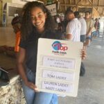 Transfer service from PUJ to Bavaro-Punta Cana - The Full Picture: A Deep Dive into the Transfer Experience