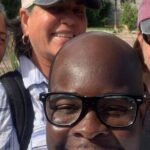 Transfer Service in Nassau Bahamas - The Journey from Airport to Hotel