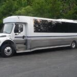 Transfer Services on St Maarten - Who Is This Transfer Service Best Suited For?