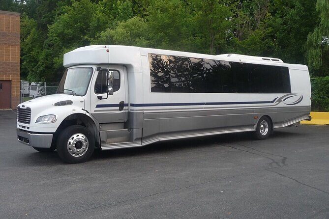 Transfer Services on St Maarten - Who Is This Transfer Service Best Suited For?