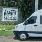 Transfer SJO Airport area to Caldera Cruises or Fiesta Hotel area - Final Thoughts: Is This the Right Transfer for You?