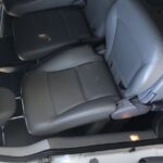 Transfer to and from Santo Domingo. - Why Choose This Transfer?