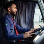 Transfer to Beach Park - The Sum Up