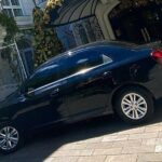 Transfer to Gramado or Canela from Porto Alegre and Caxias do Sul - Why This Transfer Stands Out