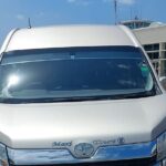 Transfer to Grand Palladium Resort from Montego Bay Airport - FAQ