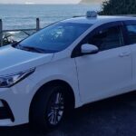 Transfer to Guarulhos Airport - up to 4 passengers sedan - Why This Transfer Works Well for Travelers