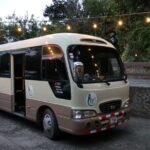 Transfer to Monteverde Cloud Forest Reserve - Who Should Consider This Transfer?