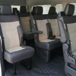 Transfer to or from Punta Cana Airport - The Sum Up