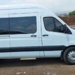 Transfer TO or FROM SJO Airport to Esterillos - Bejuco Not Shared - Final Thoughts: Is It Right for You?