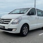 Transfer to Panama Canal (Miraflores Locks) - Practical Tips for Travelers