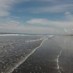 Transfer Tocumen International Airport - Playa Blanca, Rio Hato, Buena Ventura - Authentic Experiences from Travelers