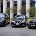 Transfer VCP airport Viracopos  GRU airport / Sao Paulo city - A Detailed Look at This Private Airport Transfer