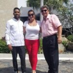 Transfer Vip Punta Cana from Airport to Hotels in Dominican Republic - FAQ