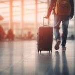 Transfer:Rio de Janeiro City Center -Galeão Airport (GIG) - Deep Dive into the Experience