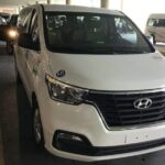 Transfers between Punta Cana Airport and Hotels in Uvero Alto - Detailed Review: An Authentic, Practical Take on Punta Cana Transfers