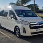 Transfers from Airport to Hotel and Hotel to Airport - Final Thoughts: Is It Worth It?