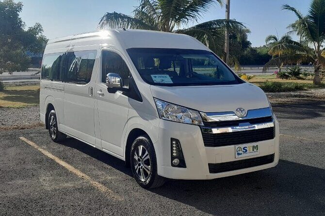 Transfers from Airport to Hotel and Hotel to Airport - Final Thoughts: Is It Worth It?