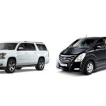 Transfers From All Place at La Romana Bayahibe  Sto Dgo (SDQ) - What’s Included and What’s Not?