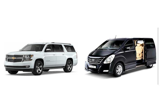 Transfers From All Place at La Romana Bayahibe  Sto Dgo (SDQ)