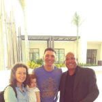 Transfers From Cibao International Airport STIAll place at Punta Cana - The Value Proposition