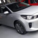 Transfers from Guayaquil Airport to the hotel - Final Thoughts: Who Will Love This Transfer?