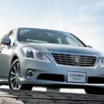 Transfers from Montego Bay Airport to Negril - The Experience from the Driver’s Perspective