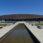 Transfers from or to Temuco - Araucanía Airport - FAQs