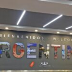 Transfers from or to the airport In Argentina Your Best Choice - Who Should Book This Transfer?