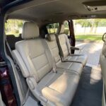 Transfers from PTY Airport to Playa Bonita or Gamboa and Back - The Experience at Playa Bonita and Gamboa