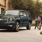 Transfers From Punta Cana Airport (PUJ) To All Place at Uvero Alto Punta Cana - Cost and value evaluation